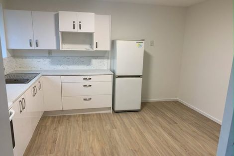 Photo of property in 3/36 Sylvan Street, Hillmorton, Christchurch, 8024