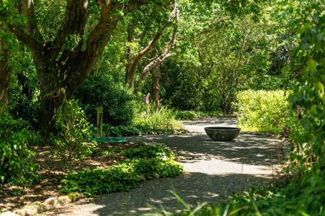 Photo of property in 17 Johnston Street, Featherston, 5710