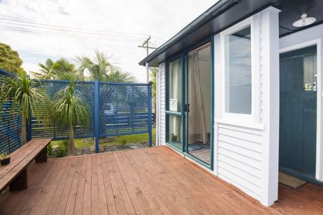 Photo of property in 35 Grafton Road, Te Hapara, Gisborne, 4010