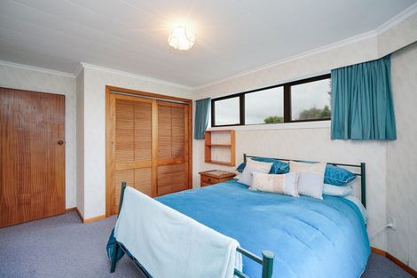 Photo of property in 145 Bay Road, Grasmere, Invercargill, 9810