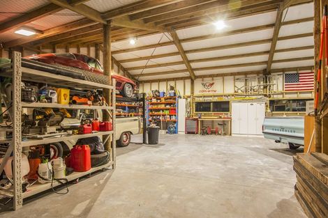 Photo of property in 369 Sunnyside Road, Coatesville, Albany, 0792