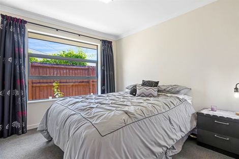 Photo of property in 9 Rosario Place, Aidanfield, Christchurch, 8025