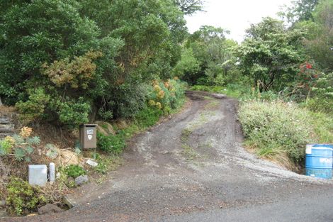 Photo of property in 36 Flinders Road, Heathcote Valley, Christchurch, 8022