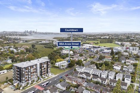 Photo of property in 1/88 Anzac Street, Takapuna, Auckland, 0622