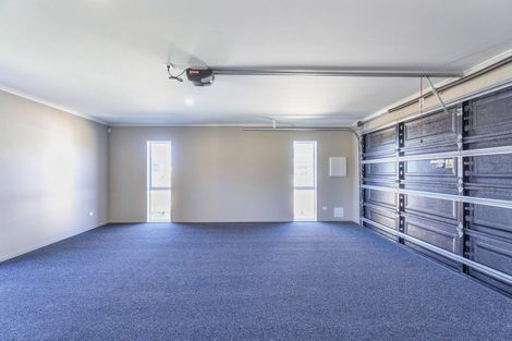 Photo of property in 12 Carrick Robertson Place, Waihi, 3610