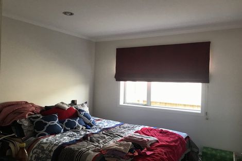 Photo of property in 17 Piwakawaka Court, Rototuna North, Hamilton, 3210