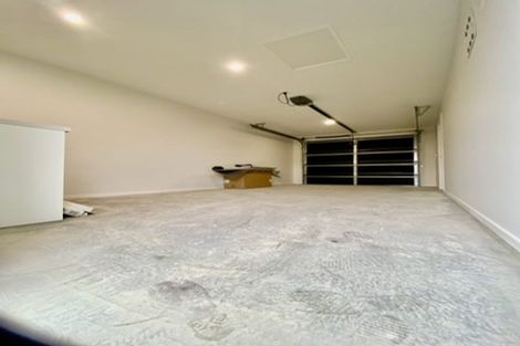 Photo of property in 1136b Heaphy Terrace, Fairfield, Hamilton, 3214