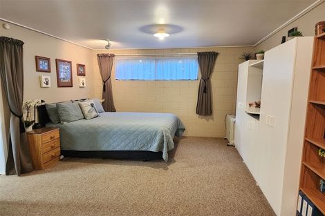 Photo of property in 41 Nikau Place, Highfield, Timaru, 7910