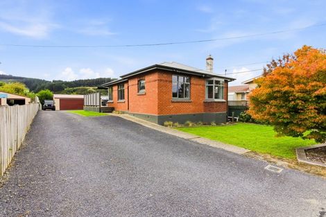 Photo of property in 16 Hall Road, Sawyers Bay, Port Chalmers, 9023