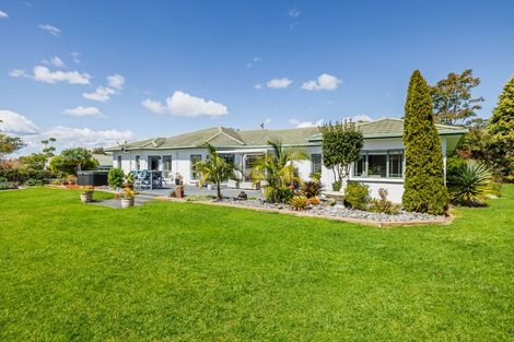 Photo of property in 6 Ascot Downs, Kerikeri, 0230