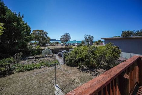 Photo of property in 16 Franklin Street, Marahau, Motueka, 7197