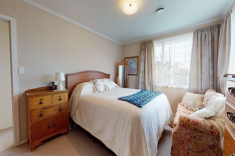 Photo of property in 143 Grove Street, Tinwald, Ashburton, 7700