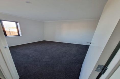 Photo of property in 4 Ngarua Lane, Horotiu, 3288