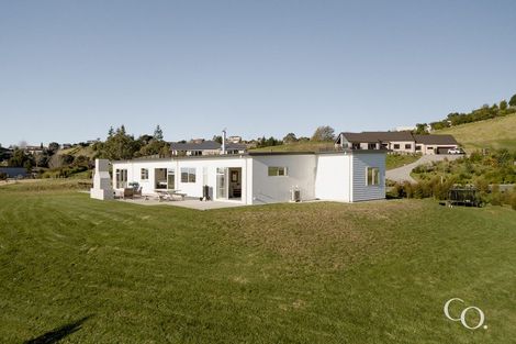 Photo of property in 45 Te Auhi Way, Welcome Bay, Tauranga, 3112