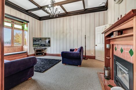 Photo of property in 1 French Street, Frankton, Hamilton, 3204