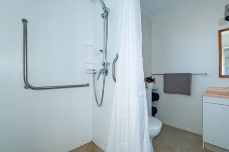 Photo of property in 4/4 School Road, Fairlie, 7925