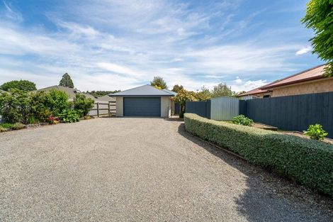 Photo of property in 4b Connolly Street, Geraldine, 7930