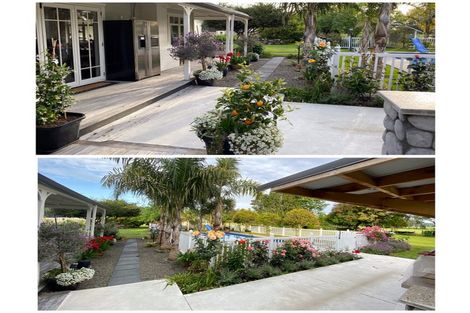 Photo of property in 122 Otakiri Road, Edgecumbe, Whakatane, 3192