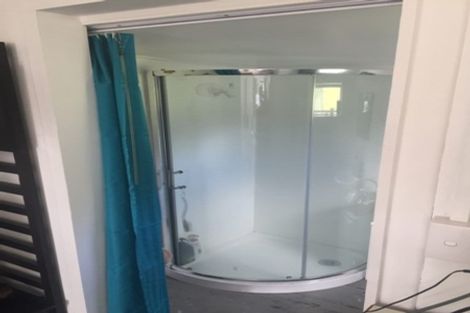 Photo of property in 4560 Pouto Road, Pouto, Te Kopuru, 0391