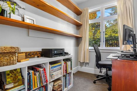 Photo of property in 11 Konini Street, Riccarton, Christchurch, 8041