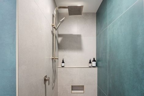 Photo of property in 94 Hugo Shaw Drive, Cambridge, 3434