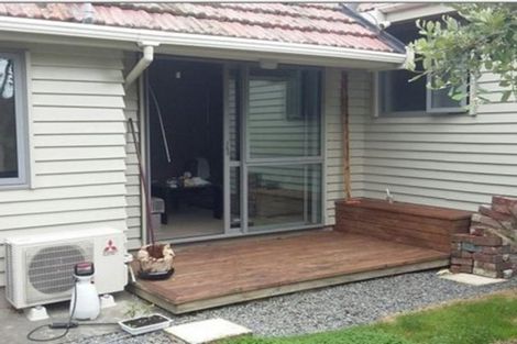 Photo of property in 307 Riccarton Road, Upper Riccarton, Christchurch, 8041