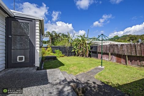 Photo of property in 1969a Ngunguru Road, Ngunguru, Whangarei, 0173