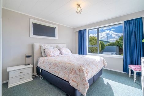 Photo of property in 1 Clyde Street, Gore, 9710