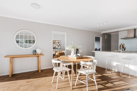 Photo of property in 69a Percy Road, Papamoa Beach, Papamoa, 3118