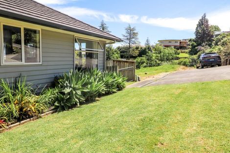Photo of property in 128 Korokoro Crescent, Thames, 3500