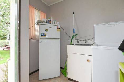 Photo of property in 32 Ardrossan Avenue, Flaxmere, Hastings, 4120