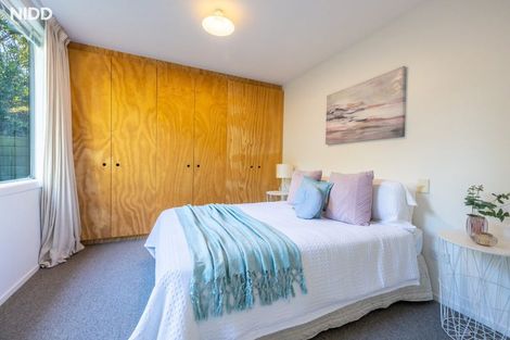 Photo of property in 98a Tanner Road, Glenleith, Dunedin, 9010