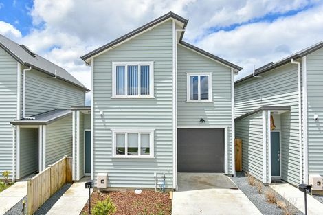 Photo of property in 12 Saddleback Crescent, Papakura, 2110