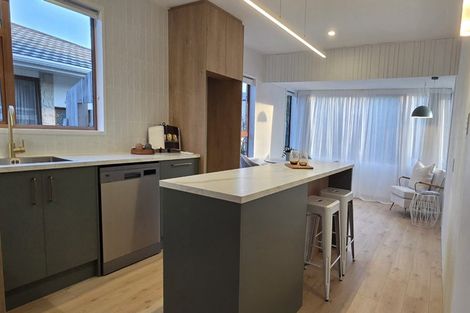 Photo of property in 10 Andrew Street, Rangiora, 7400