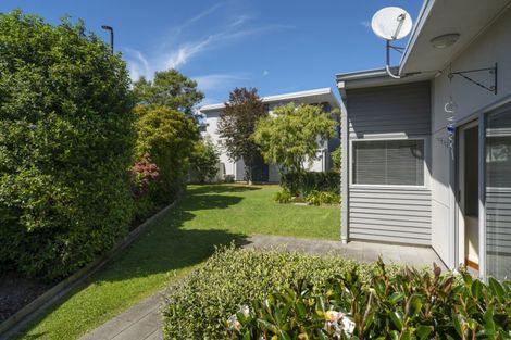 Photo of property in 20 Tory Way, Omokoroa, 3114