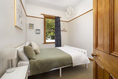 Photo of property in 1 Second Street, Lansdowne, Masterton, 5810