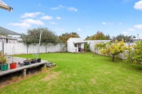 Photo of property in 8 Watarawi Place, Whakatane, 3120