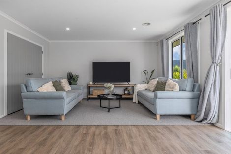 Photo of property in 130 John Burke Drive, Aotea, Porirua, 5024