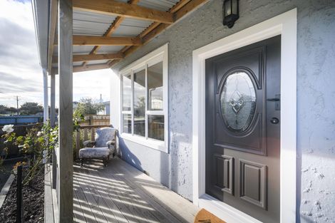 Photo of property in 27 Monmouth Street, Feilding, 4702