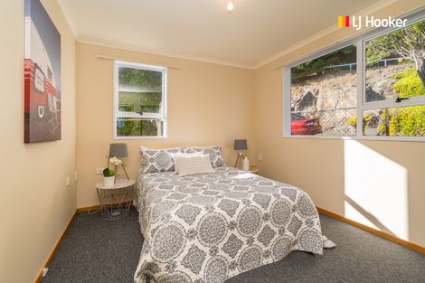 Photo of property in 107 Cavell Street, Tainui, Dunedin, 9013
