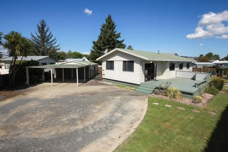 Photo of property in 50 Southey Street, Leamington, Cambridge, 3432