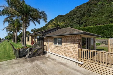 Photo of property in 87 Pakeha Street, Matata, 3194