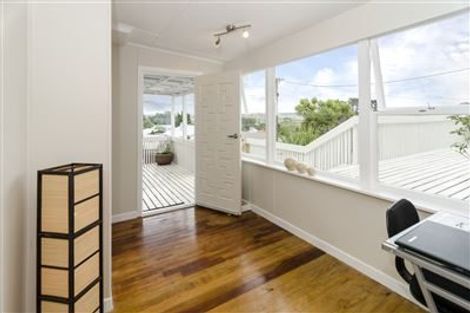Photo of property in 40 Puriri Street, Helensville, 0800