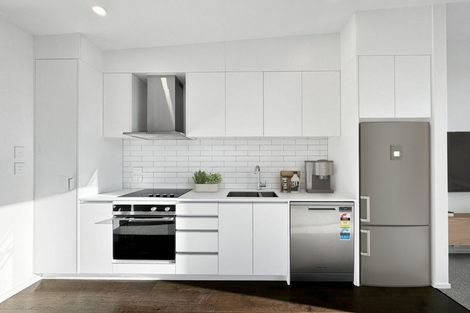 Photo of property in 34 Houhere Street, Paraparaumu, 5032