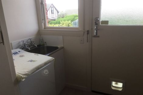 Photo of property in 6 Hillview Place, Pleasant Point, 7903