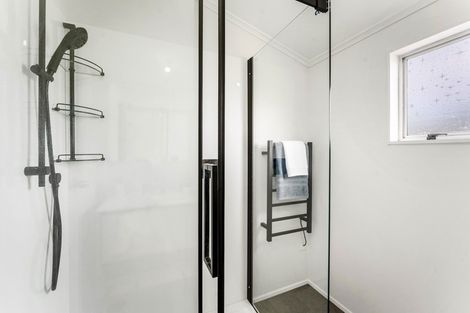 Photo of property in 6/21 Islington Street, Trentham, Upper Hutt, 5018