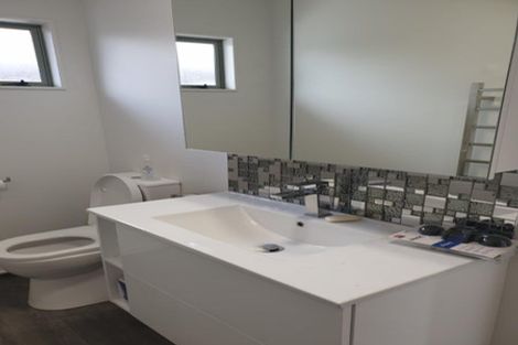 Photo of property in 36 Campbell Street, Frankton, Hamilton, 3204