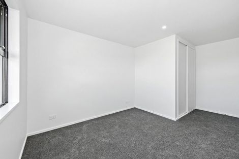 Photo of property in 45 Collisson Street, Leeston, 7632