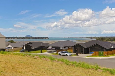 Photo of property in 54 Bert Wall Drive, Omokoroa, 3114