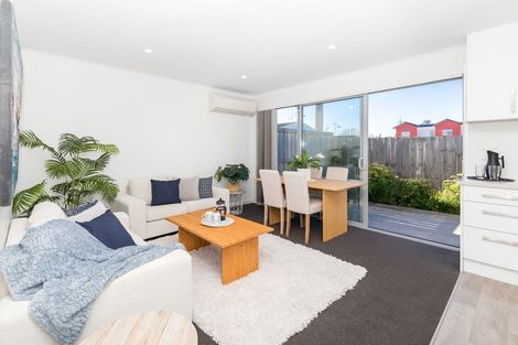 Photo of property in 7/178 Old Farm Road, Hamilton East, Hamilton, 3216